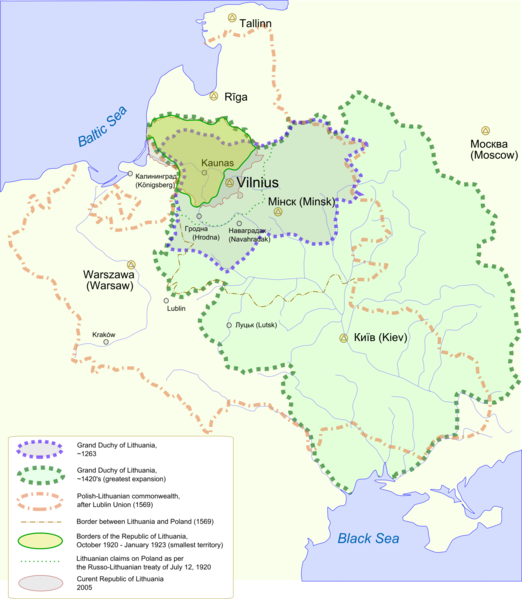 File:LithuaniaHistory.png