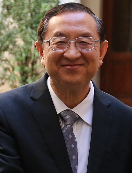 File:Luo Shugang (cropped).jpg