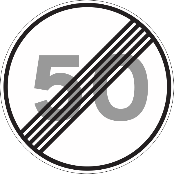 File:Maltese road sign II.D2.svg