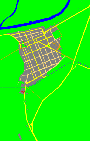 File:Mapa Perleza.GIF