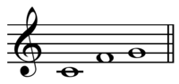 Maqam 'ushshaq turki nucleus