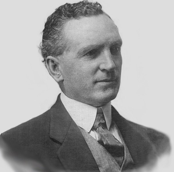 File:Mark Foy circa 1910.jpg