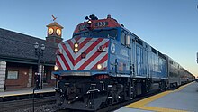 Metra F40PH-3 No. 135.jpg