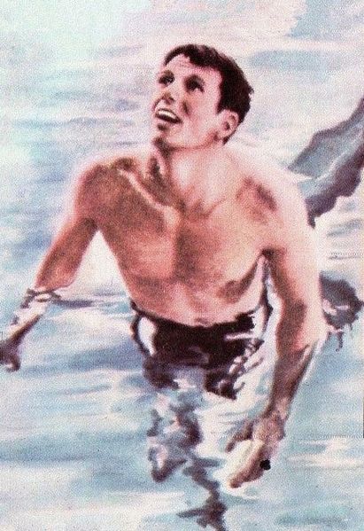 File:Mike Burton (swimmer).jpg