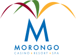 Thumbnail for Morongo Casino, Resort &amp; Spa