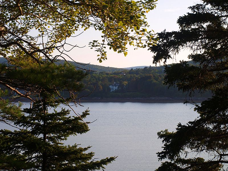 File:Mount Desert Island, Maine.jpg