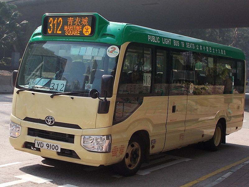 File:NTMinibus312 VD9100.jpg