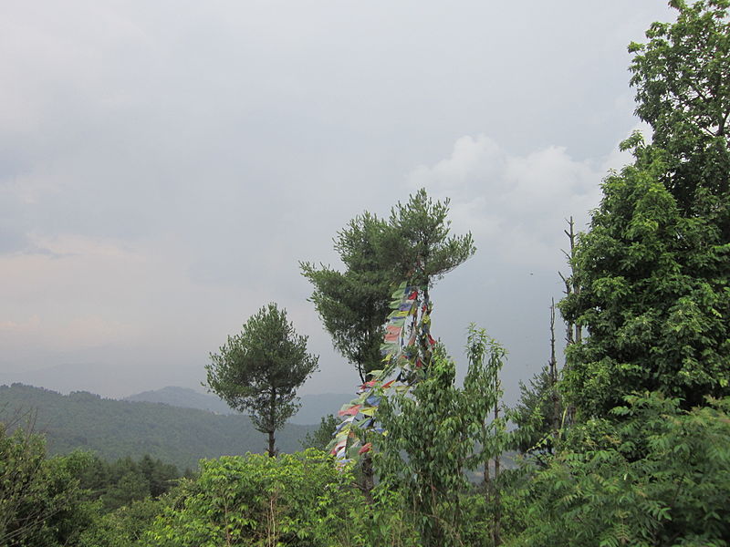 File:Nagarkot 3454.JPG