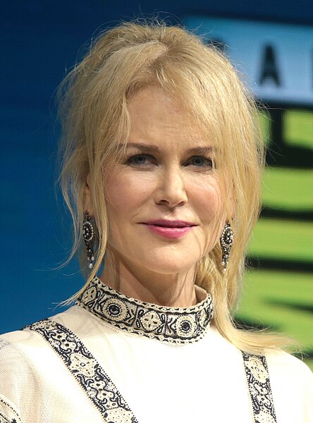 Archivo:Nicole Kidman 2 (29900987478).jpg