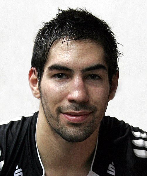 File:Nikola Karabatic 02.jpg