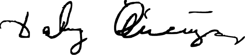 File:Oistrakh Signature.png