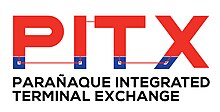 PITX Official Logo (cropped).jpg