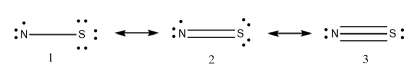 File:Resonance of NS.png