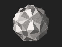 Rhombidodecadodecahedron.stl