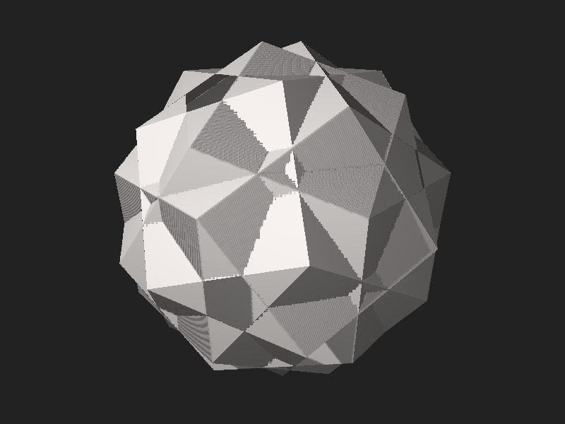 File:Rhombidodecadodecahedron.stl