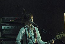 Richard Jones(bassist).jpg