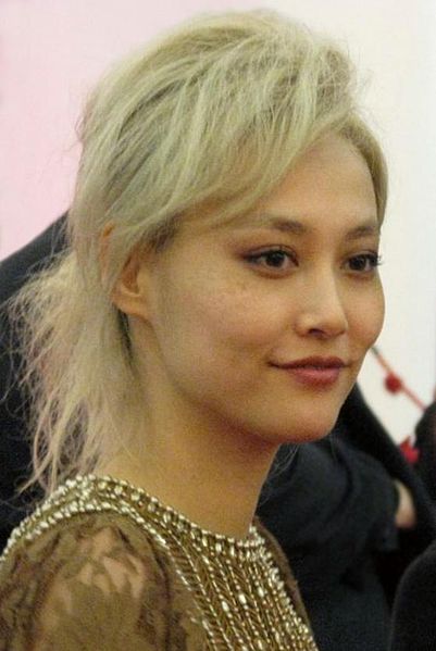 File:Rinko Kikuchi cropped.jpg