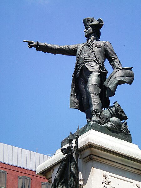 File:Rochambeau DC.jpg