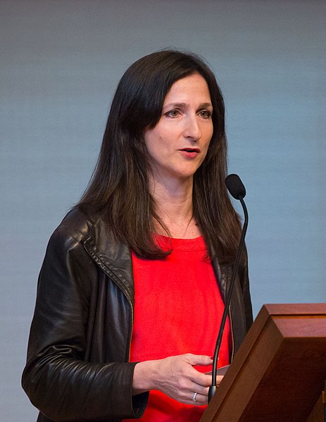 File:Sara Seager CHF-Cain-Conference-May-2016-059.jpg