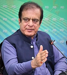 Senator Shibli Faraz.jpg