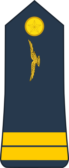 File:Senegal-AirForce-OF-1b.svg