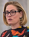 Sen. Sinema