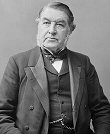 Sir charles tupper (cropped).jpg