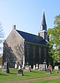 St. Andrew's Presbyterian Church