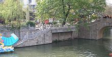 Taoye Ferry.Nanjing.2010.jpg