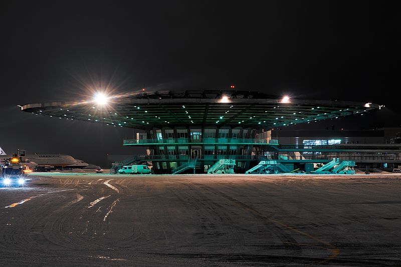 Файл:Terminal B at Sheremetyevo.jpg