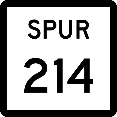 File:Texas Spur 214.svg