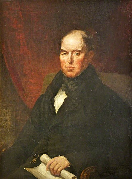 File:Thomas Potter (1773–1845).jpg