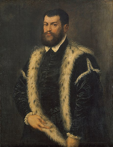 File:Titian.ManwithErmineCoat01.jpg