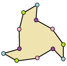 Twisted triangle star dodecagon.png