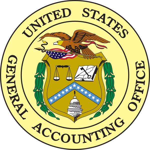 File:US-GeneralAccountingOffice-Seal.svg