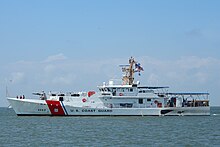 USCGC Edgar Culbertson (WPC-1137).jpg