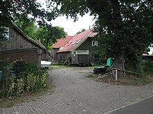 VoorstbijGendringen-stakenborgweg-185176.jpg