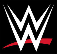 WWE logo