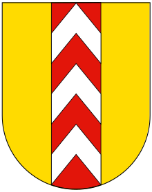 Wappen Neuenburg.svg