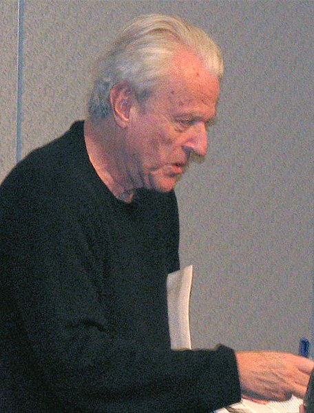 Файл:William Goldman.jpg