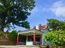 永和山福德祠.jpg