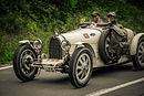 Bugatti Type 35