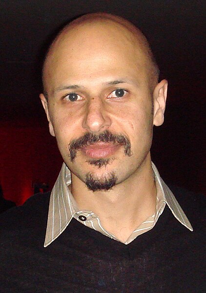 File:051207-MPLS-011MazJobrani.jpg