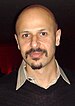 Maz Jobrani