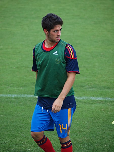 Archivo:1-Isco.jpg