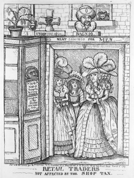 File:1787-prostitutes-caricature.jpg