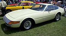 1971 Ferrari GTB4 Daytona.jpg