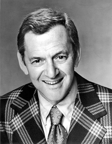 File:1976 Tony Randall.jpg