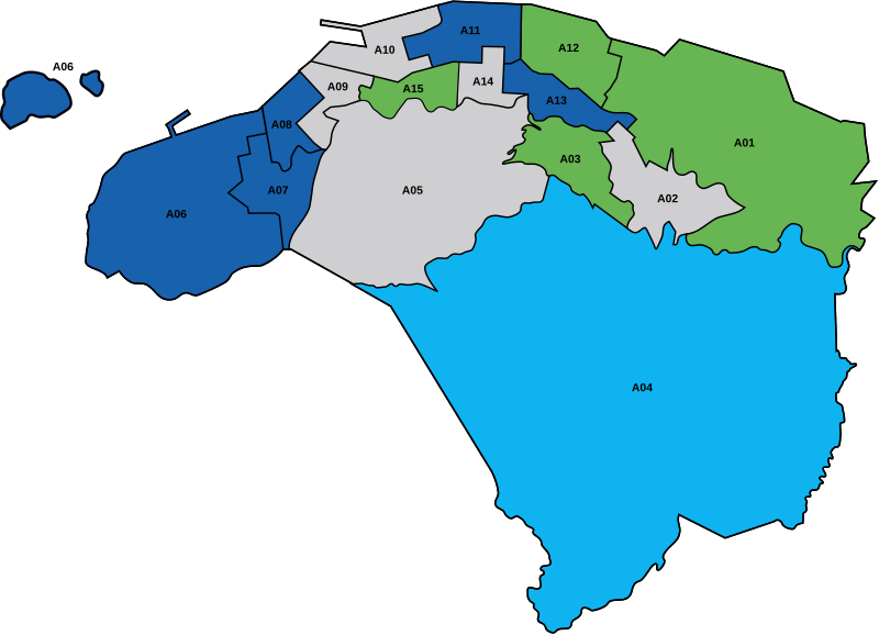 File:2011DCelectionmapa.svg