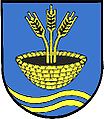 Пирингсдорф (Piringsdorf)